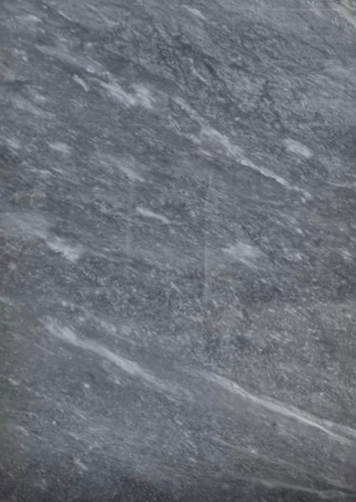 AFYON GREY