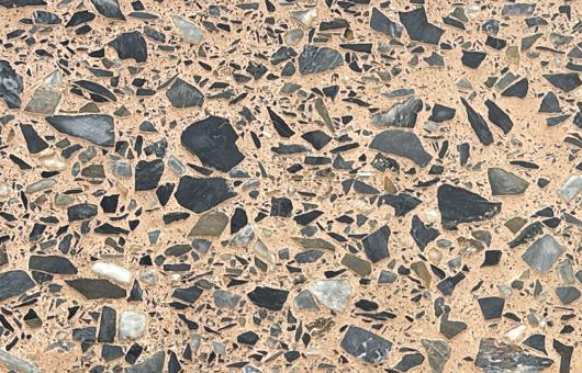BRECCIA BEIGE MARBLE