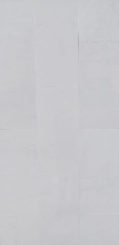 PURE WHITE